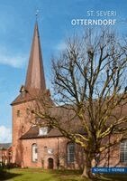 Marie-Luise Grefe - Otterndorf, Häftad