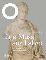 bokomslag Eine Muse aus Italien