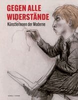 Brigitte Schad, Museen der Stadt Aschaffenburg - Gegen alle Widerstände, Inbunden