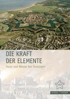 Deutsche Gesellschaft - Die Kraft der Elemente, Häftad