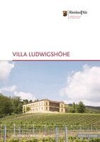 Villa Ludwigshöhe