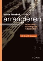 Arrangieren 1