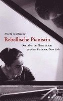 Rebellische Pianistin 1