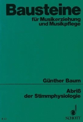 bokomslag Bach for Guitar