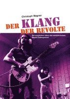 bokomslag Der Klang der Revolte