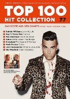 bokomslag Top 100 Hit Collection 77