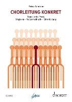 Chorleitung konkret