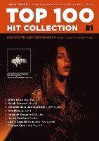 bokomslag Top 100 Hit Collection 81