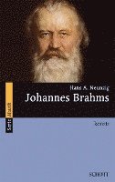 Johannes Brahms 1