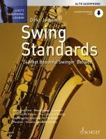 Swing Standards 1