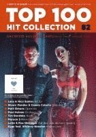 bokomslag Top 100 Hit Collection 82