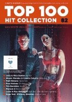 Top 100 Hit Collection 82 1