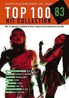 Top 100 Hit Collection 83 1