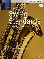 Swing Standards 1