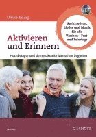 Aktivieren und Erinnern 1