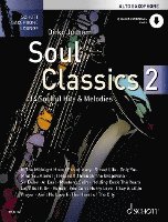 Soul Classics 2 1