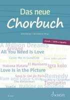 Das neue Chorbuch 1