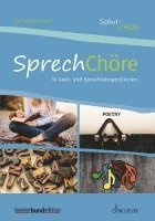 SprechChöre 1