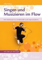 Singen und Musizieren im Flow 1