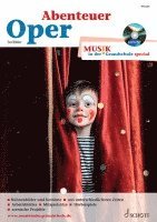 Abenteuer Oper 1