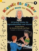 Klassik für Kinder 1