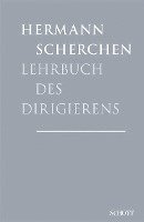 Lehrbuch Des Dirigierens 1