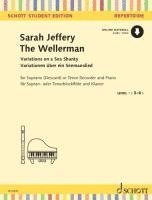 The Wellerman 1