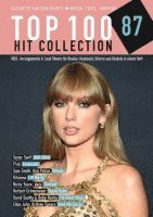 Top 100 Hit Collection 87 1