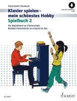 Spielbuch 2 1