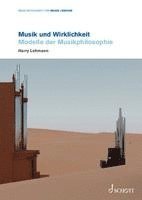 Musik und Wirklichkeit 1