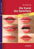 bokomslag Der kleine Hey
