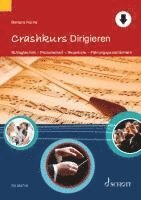 Crashkurs Dirigieren 1