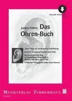 Das Ohren-Buch