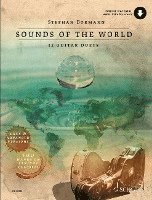 bokomslag Sounds Of The World
