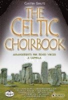 The Celtic Choirbook
