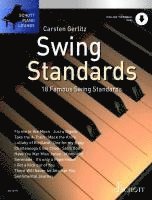 Swinging Standards 1