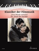 Klassiker Der Filmmusik 1