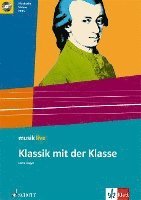 bokomslag Klassik mit der Klasse