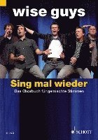 Sing Mal Wieder 1