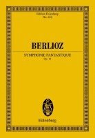Symphonie Fantastique 1