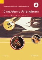 Crashkurs Arrangieren 1