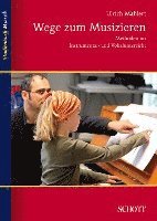 Wege zum Musizieren