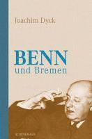 bokomslag Benn und Bremen