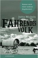 bokomslag Fahrendes Volk