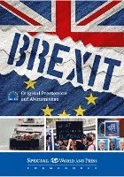 Brexit 1