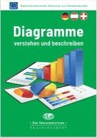 Diagramme verstehen und beschreiben 1