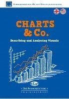 bokomslag Charts & Co.