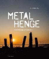 bokomslag Metalhenge