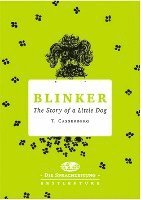 Blinker 1