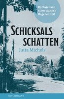 Schicksalsschatten 1